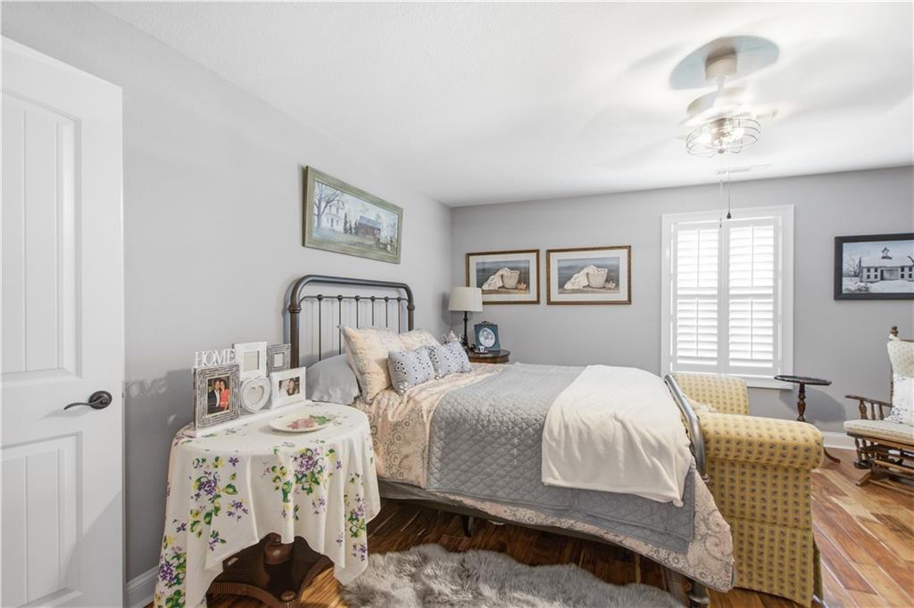 2011 Lothridge Road Cleveland, GA 30528 - Photo 71 of 96 Gallery Image 71