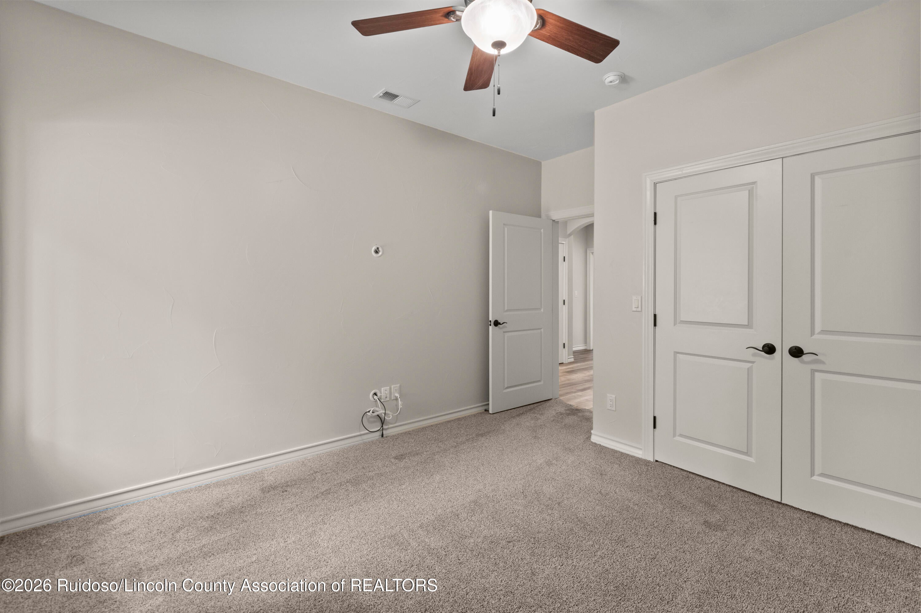 204 Mountain High Circle Ruidoso, NM 88345 - Photo 64 of 120 Gallery Image 64