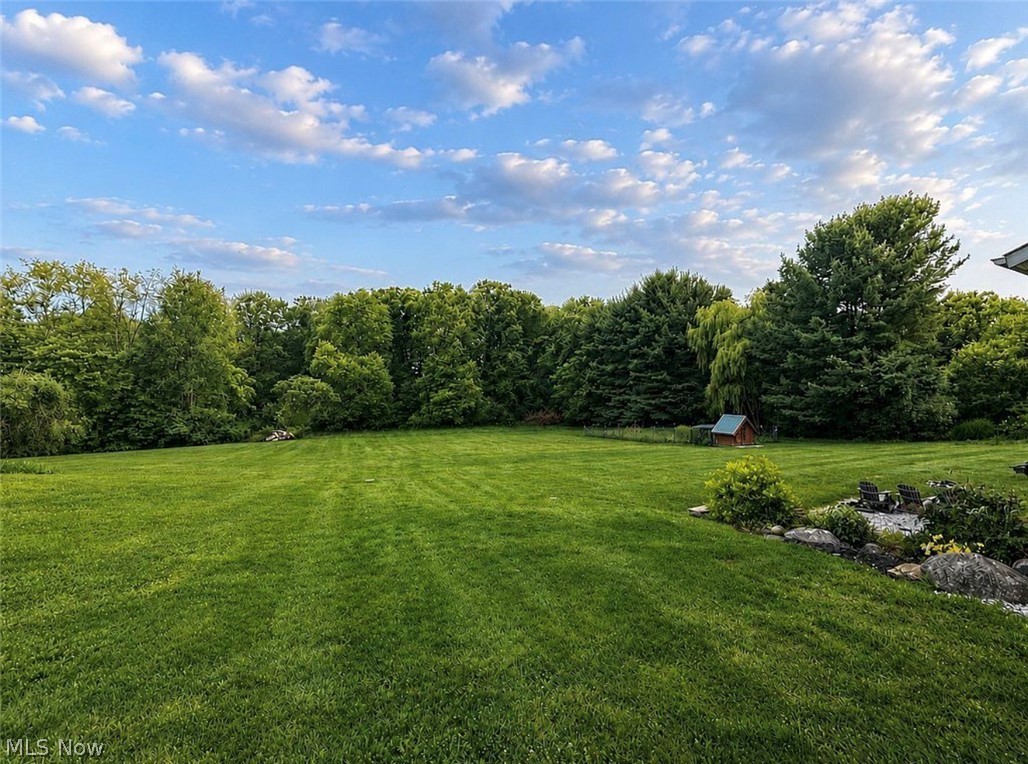 2976 Greenleaf Road Akron, OH 44312 - Photo 4 of 24 Gallery Image 4