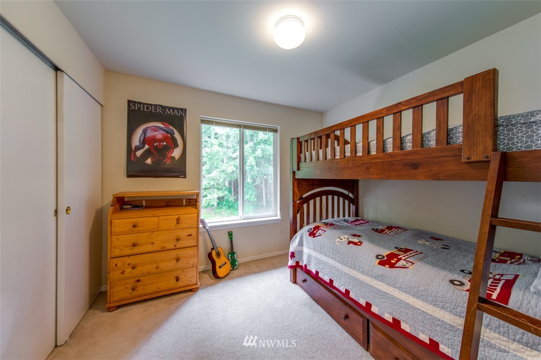 37612 Olympic View Road Northeast Hansville, WA 98340 - Photo 14 of 25 Gallery Image 14