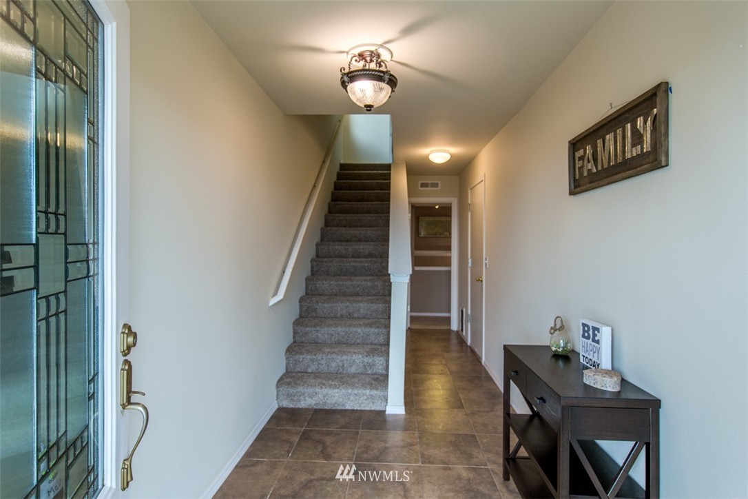 37612 Olympic View Road Northeast Hansville, WA 98340 - Photo 3 of 25 Gallery Image 3