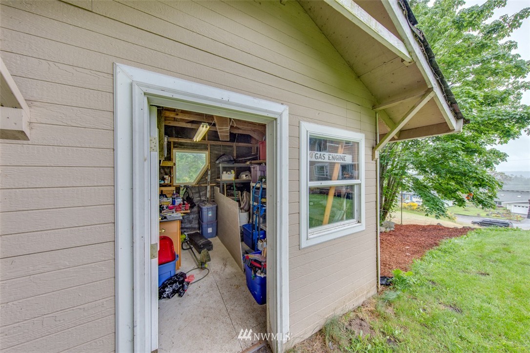 37612 Olympic View Road Northeast Hansville, WA 98340 - Photo 22 of 25 Gallery Image 22