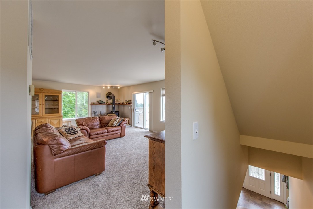 37612 Olympic View Road Northeast Hansville, WA 98340 - Photo 5 of 25 Gallery Image 5