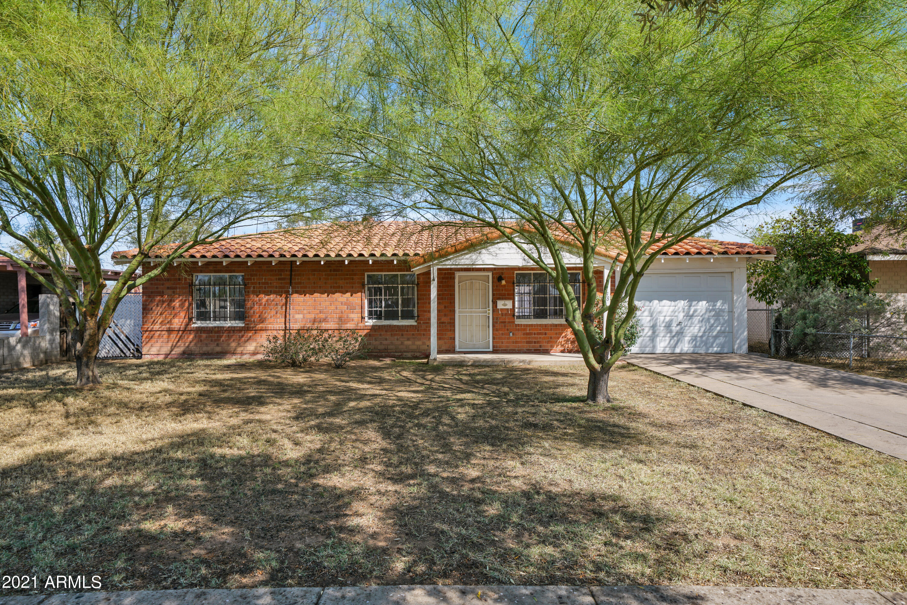 2138 West Osborn Road Phoenix, AZ 85015 - Photo 1 of 24 DSC09348
