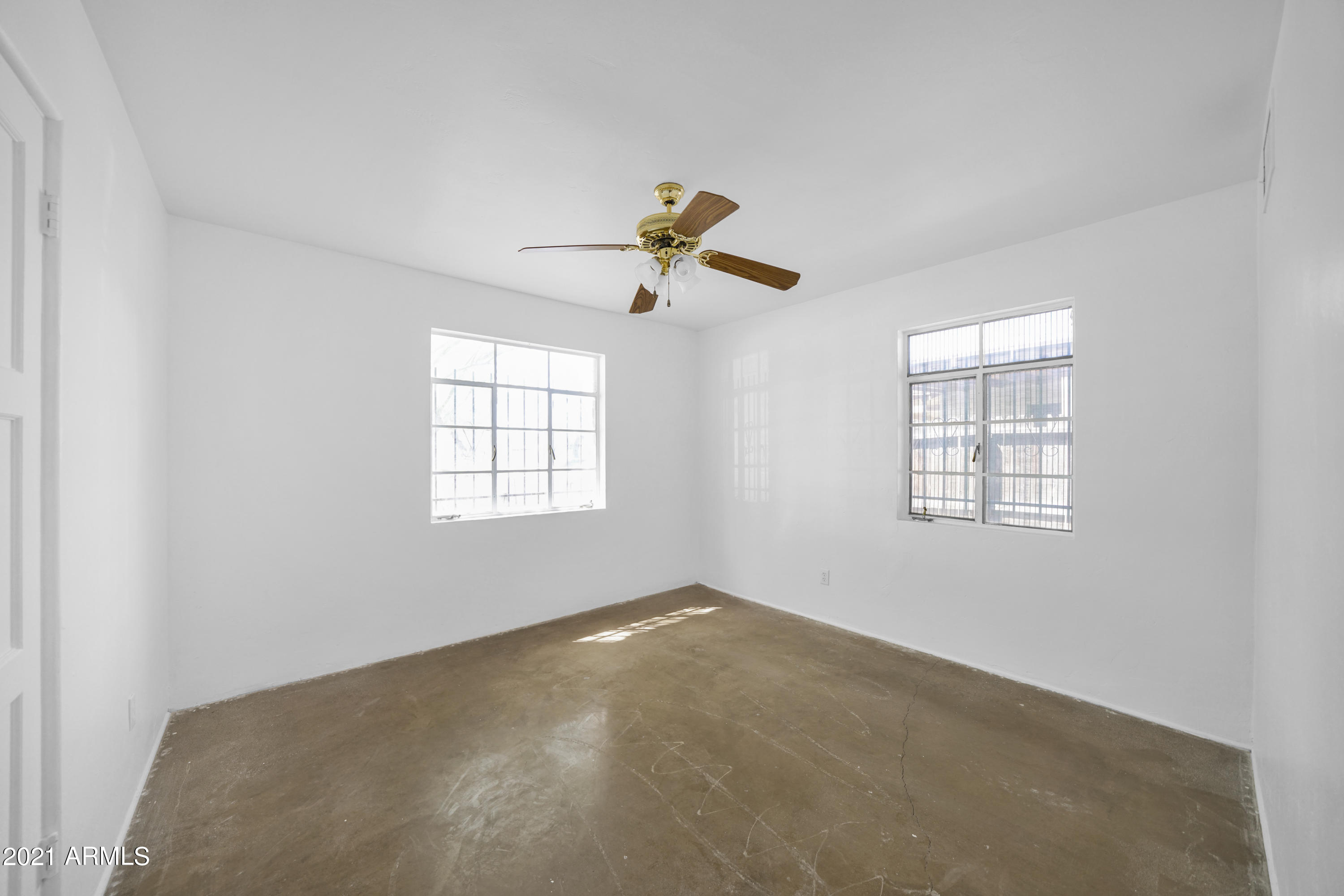 2138 West Osborn Road Phoenix, AZ 85015 - Photo 14 of 24 DSC09373