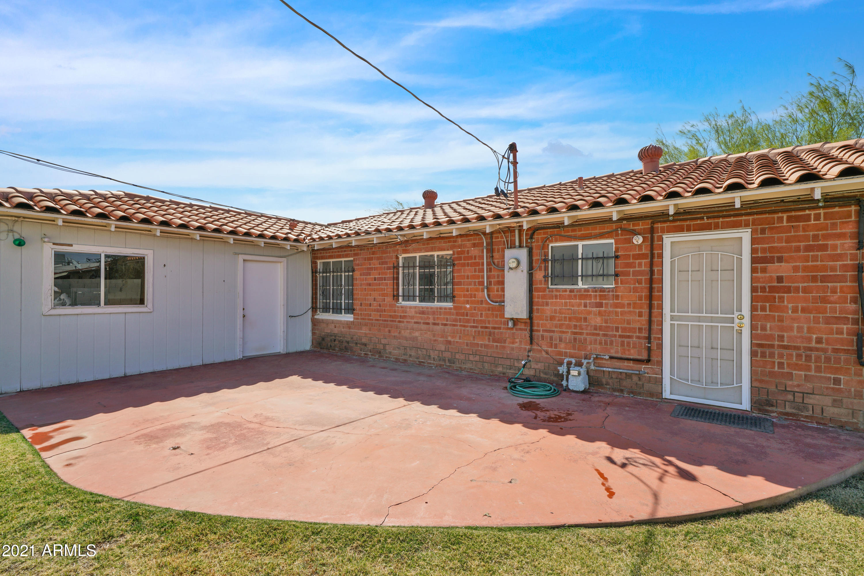 2138 West Osborn Road Phoenix, AZ 85015 - Photo 18 of 24 DSC09356