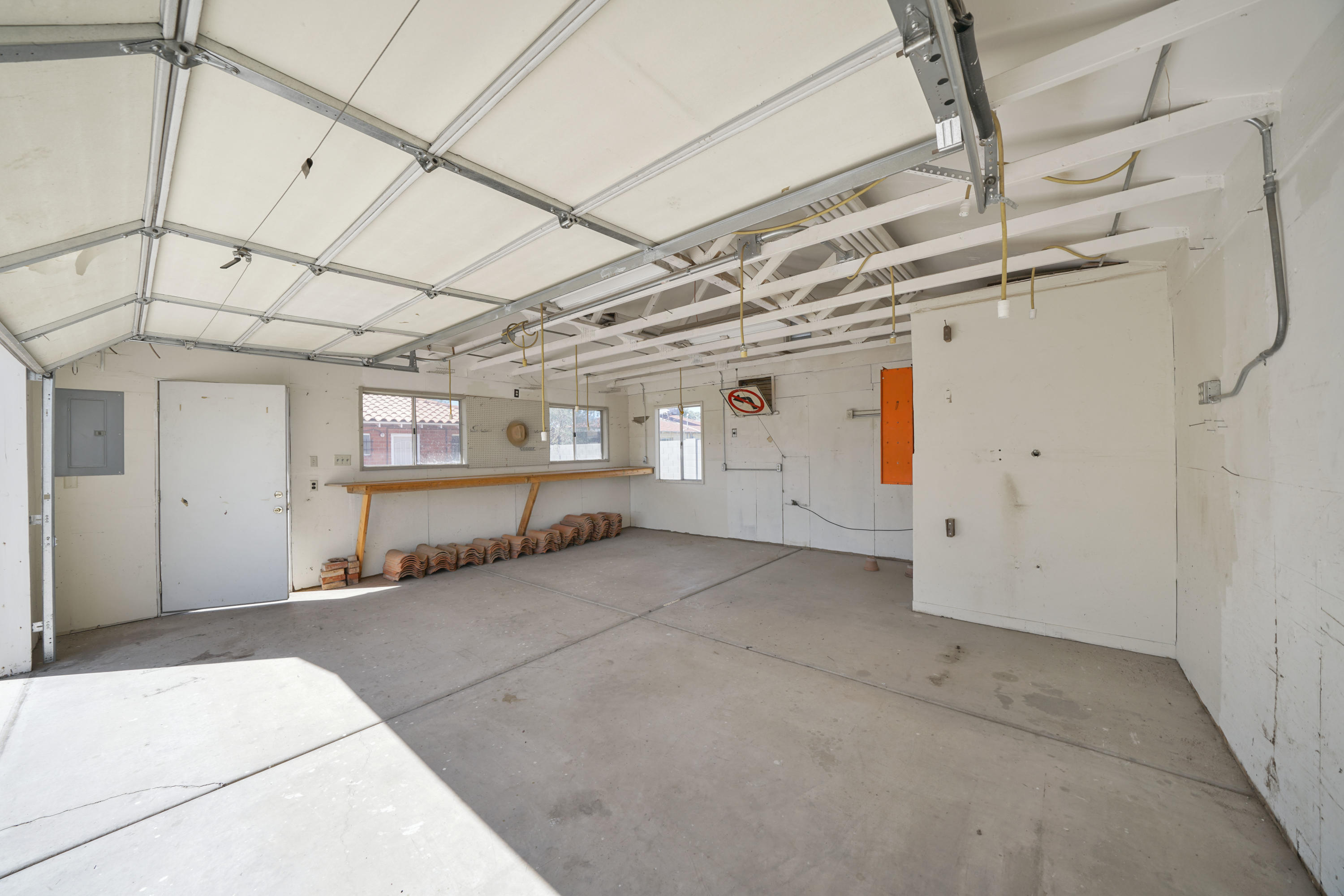 2138 West Osborn Road Phoenix, AZ 85015 - Photo 23 of 24 DSC09353