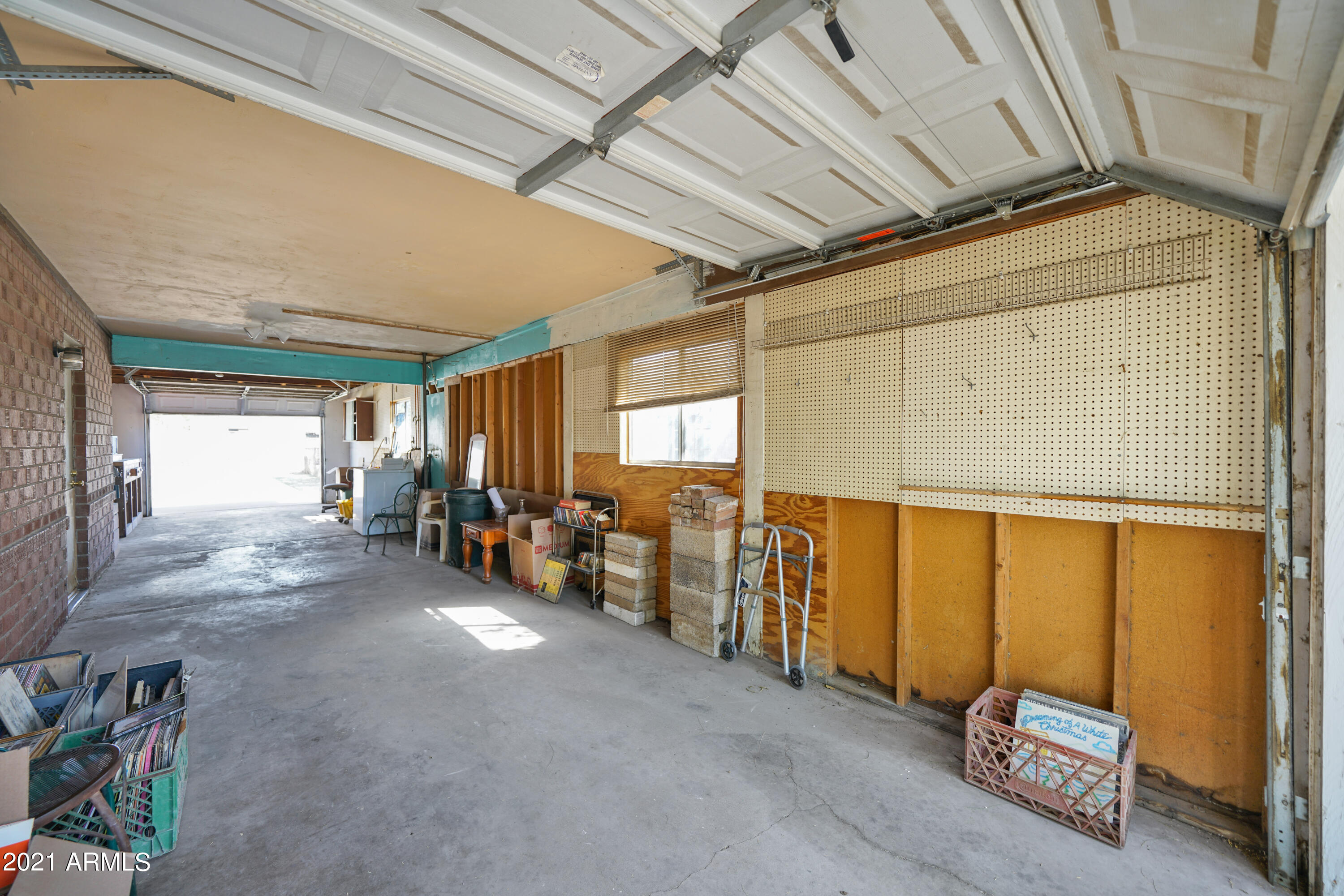 2138 West Osborn Road Phoenix, AZ 85015 - Photo 24 of 24 DSC09338