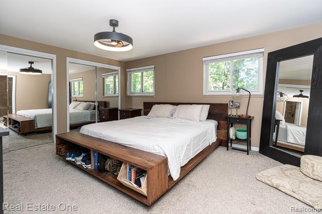 3182 Baypoint Drive Rochester, MI 48309 - Photo 32 of 50 3182 Baypoint_MLS-033.jpg