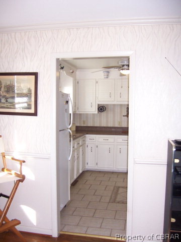 1425 Laurens Road Gloucester Point, VA 23062 - Photo 12 of 25