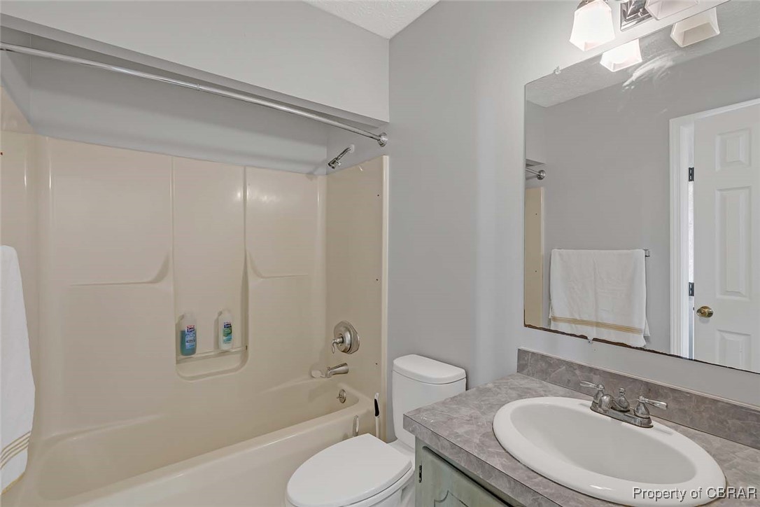 6596 Belroi Road Gloucester, VA 23061 - Photo 26 of 40 Gallery Image 26