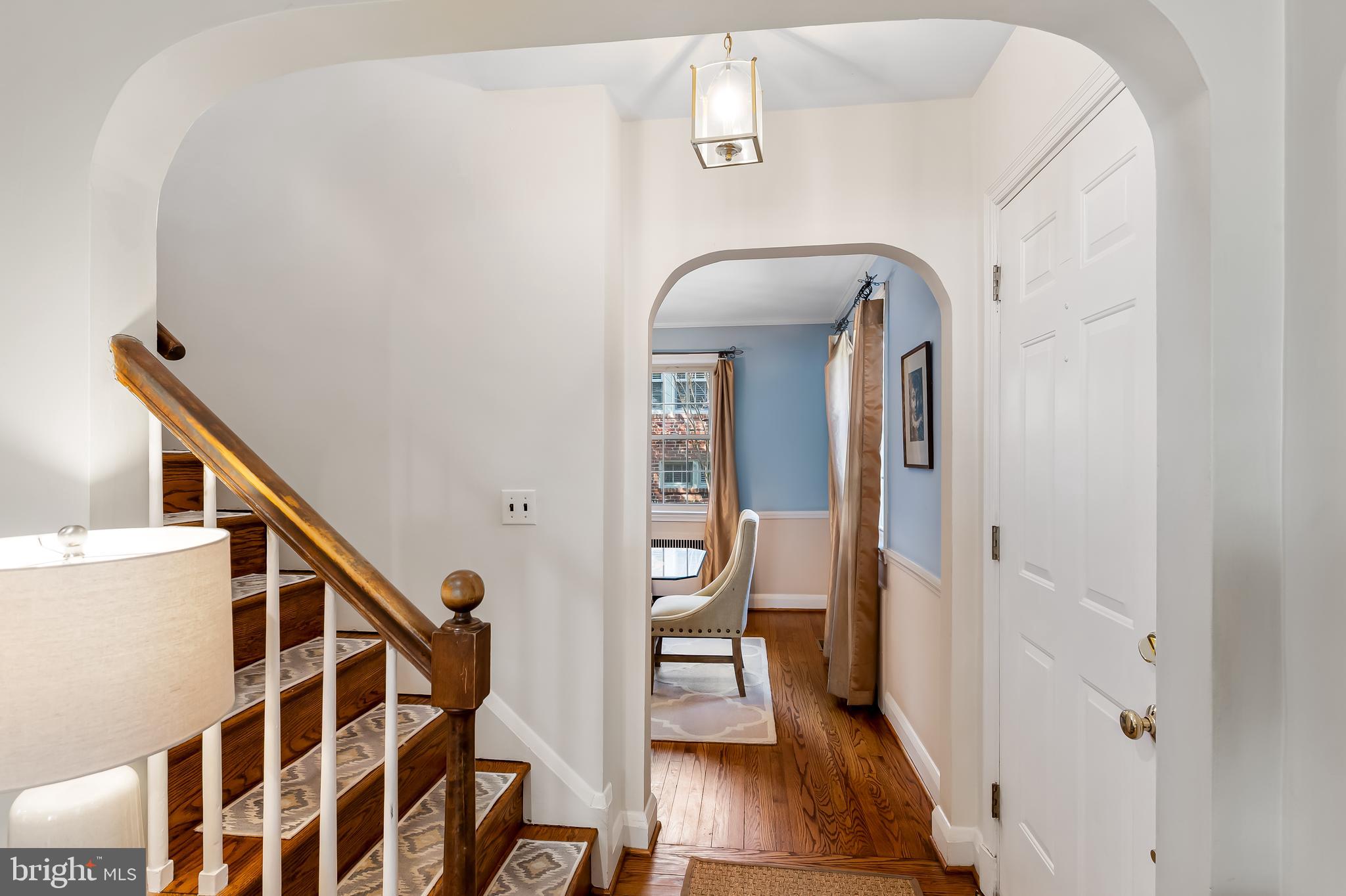 6900 Avondale Road Baltimore, MD 21212 - Photo 19 of 41 Gallery Image 19