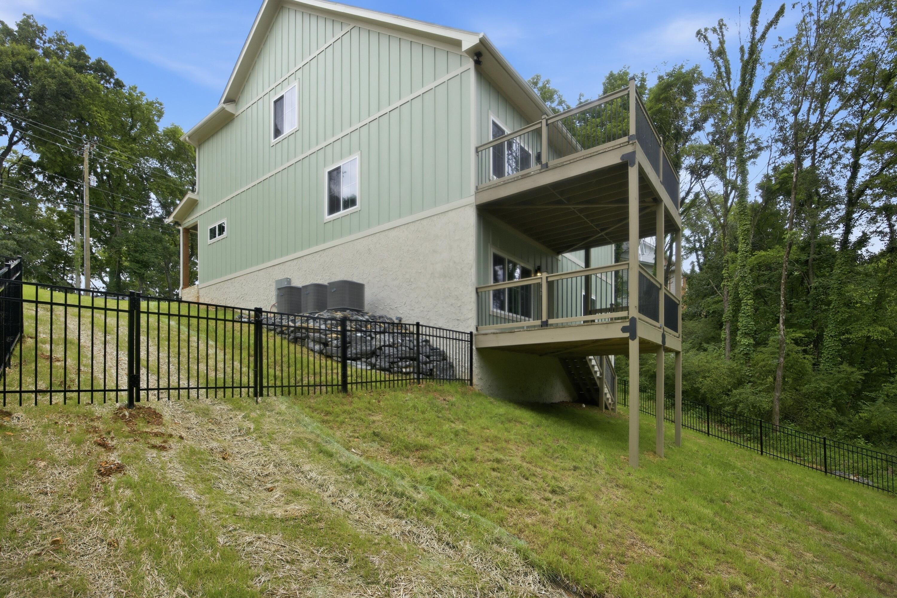 6516 Fairview Road Hixson, TN 37343 - Photo 48 of 60 1050