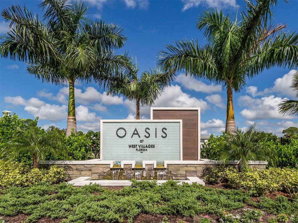19916 Bridgetown Loop Venice, FL 34293 - Photo 43 of 66