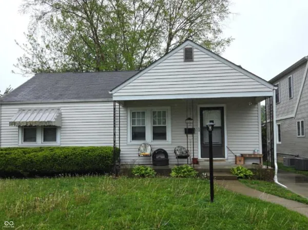 $1,585 | 1803 Ellen Drive, Indianapolis, IN 46224