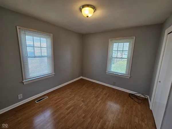 $1,585 | 1803 Ellen Drive, Indianapolis, IN 46224