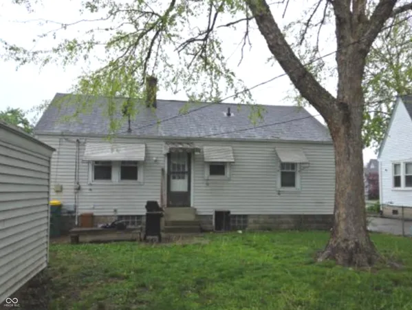 $1,585 | 1803 Ellen Drive, Indianapolis, IN 46224