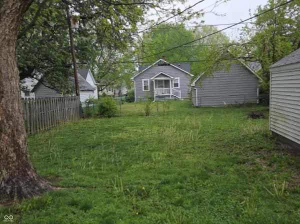 $1,585 | 1803 Ellen Drive, Indianapolis, IN 46224