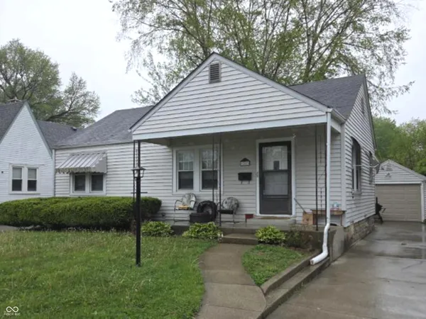 $1,585 | 1803 Ellen Drive, Indianapolis, IN 46224