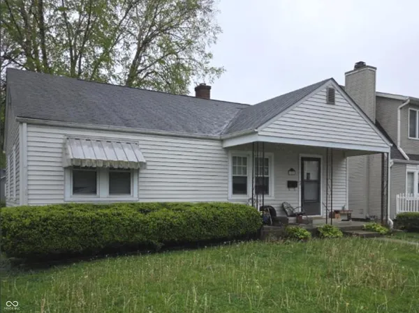 $1,585 | 1803 Ellen Drive, Indianapolis, IN 46224