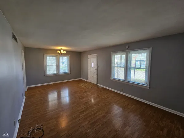$1,585 | 1803 Ellen Drive, Indianapolis, IN 46224