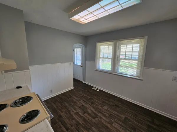 $1,585 | 1803 Ellen Drive, Indianapolis, IN 46224