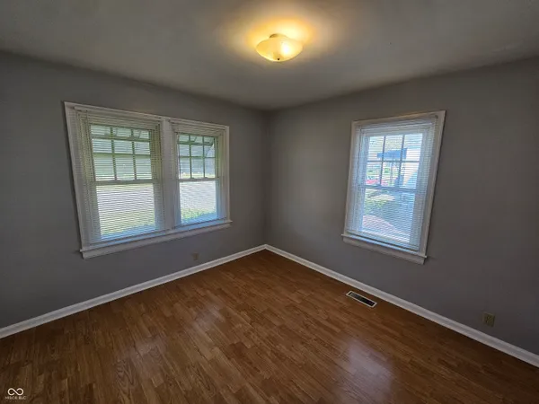 $1,585 | 1803 Ellen Drive, Indianapolis, IN 46224