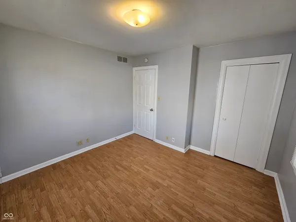 $1,585 | 1803 Ellen Drive, Indianapolis, IN 46224