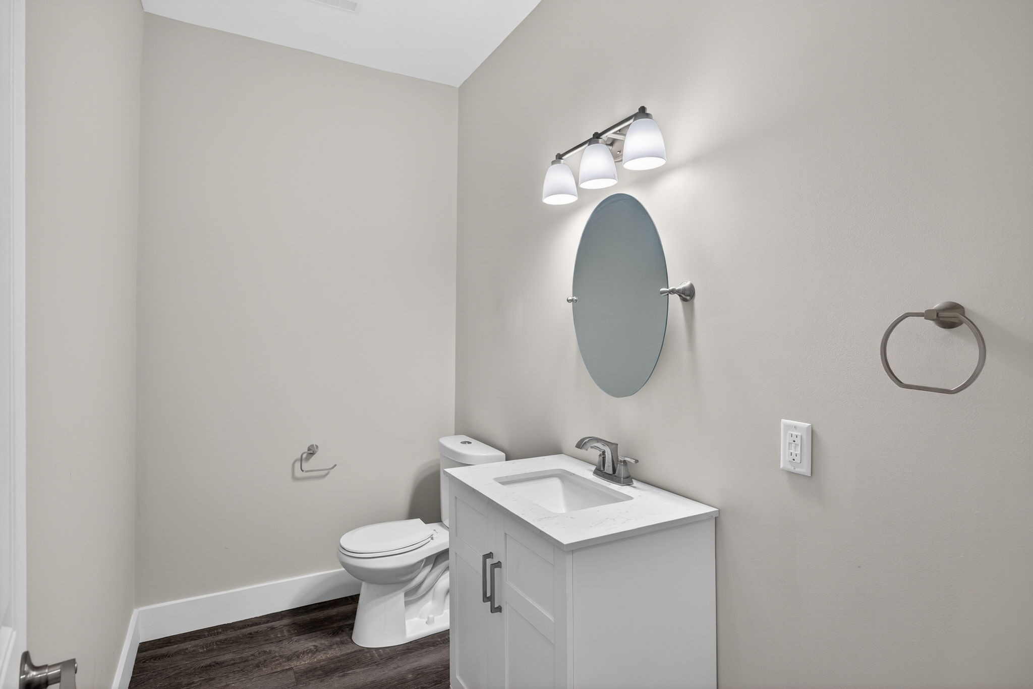 5900 Dodson Branch Road Cookeville, TN 38501 - Photo 13 of 38 Gallery Image 13