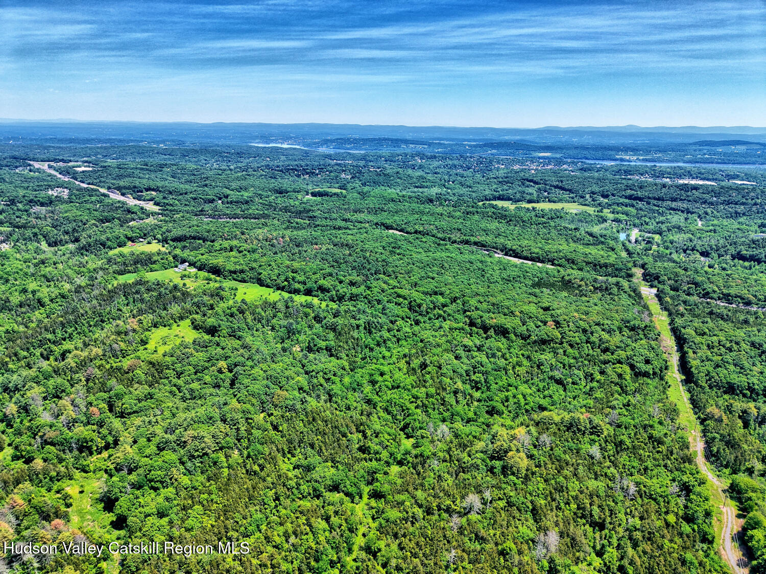 760 Vedder Mountain Road Catskill, NY 12414 - Photo 74 of 80 DJI_20260604125034_0385_D_6_D_7_D_easyHD
