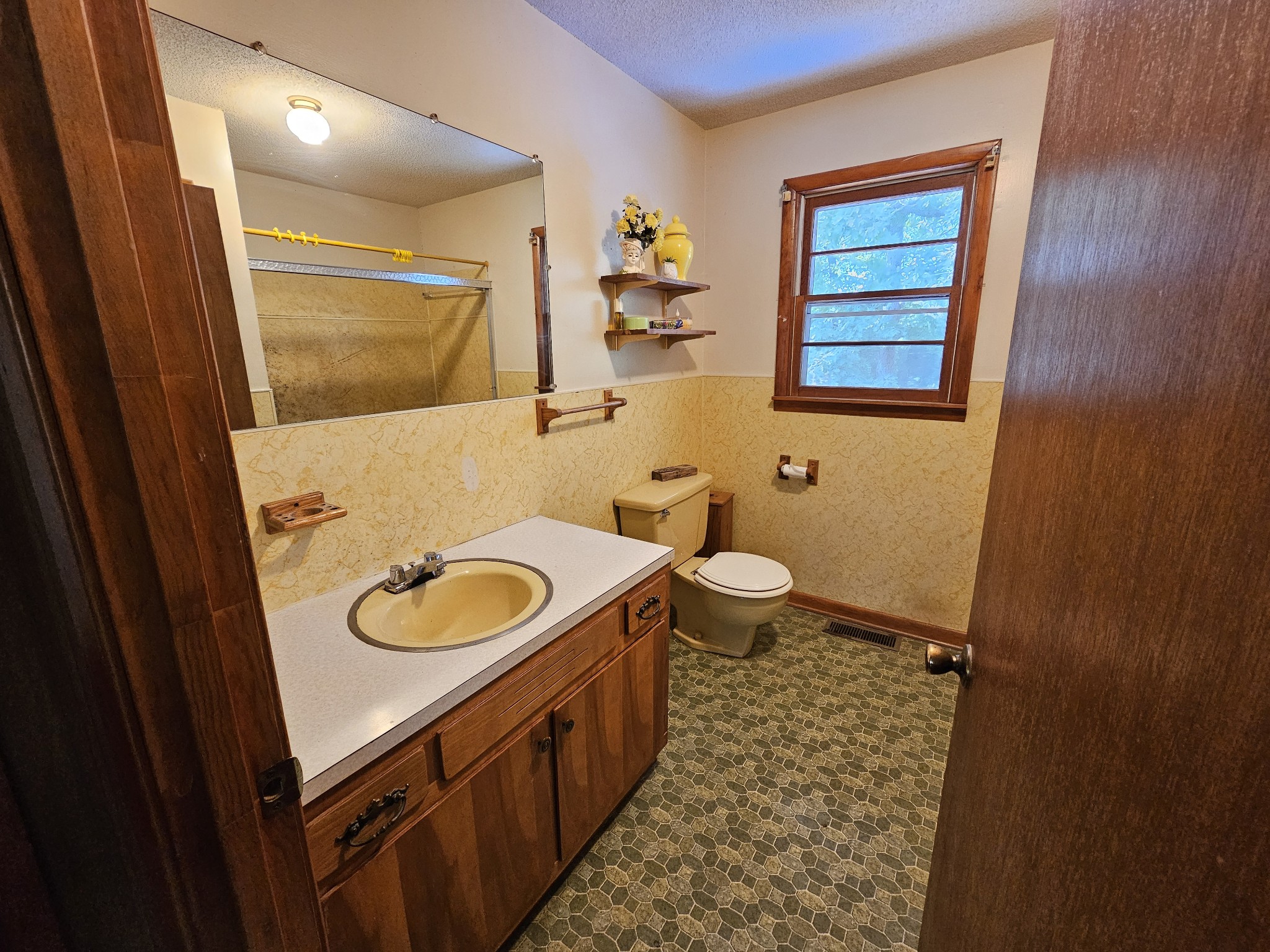 988 Wilkinstown Road Parsons, TN 38363 - Photo 11 of 40 Gallery Image 11