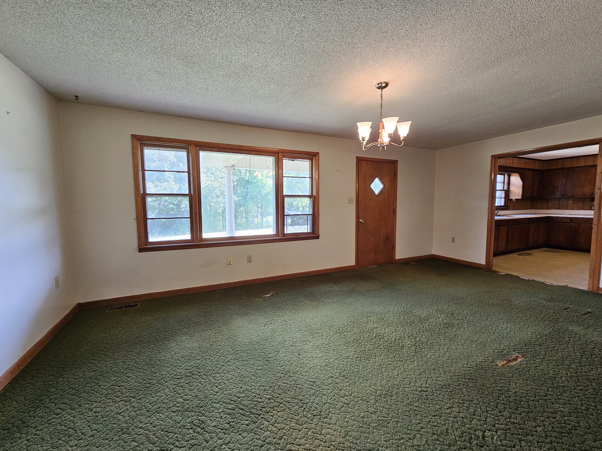 988 Wilkinstown Road Parsons, TN 38363 - Photo 8 of 40 Gallery Image 8