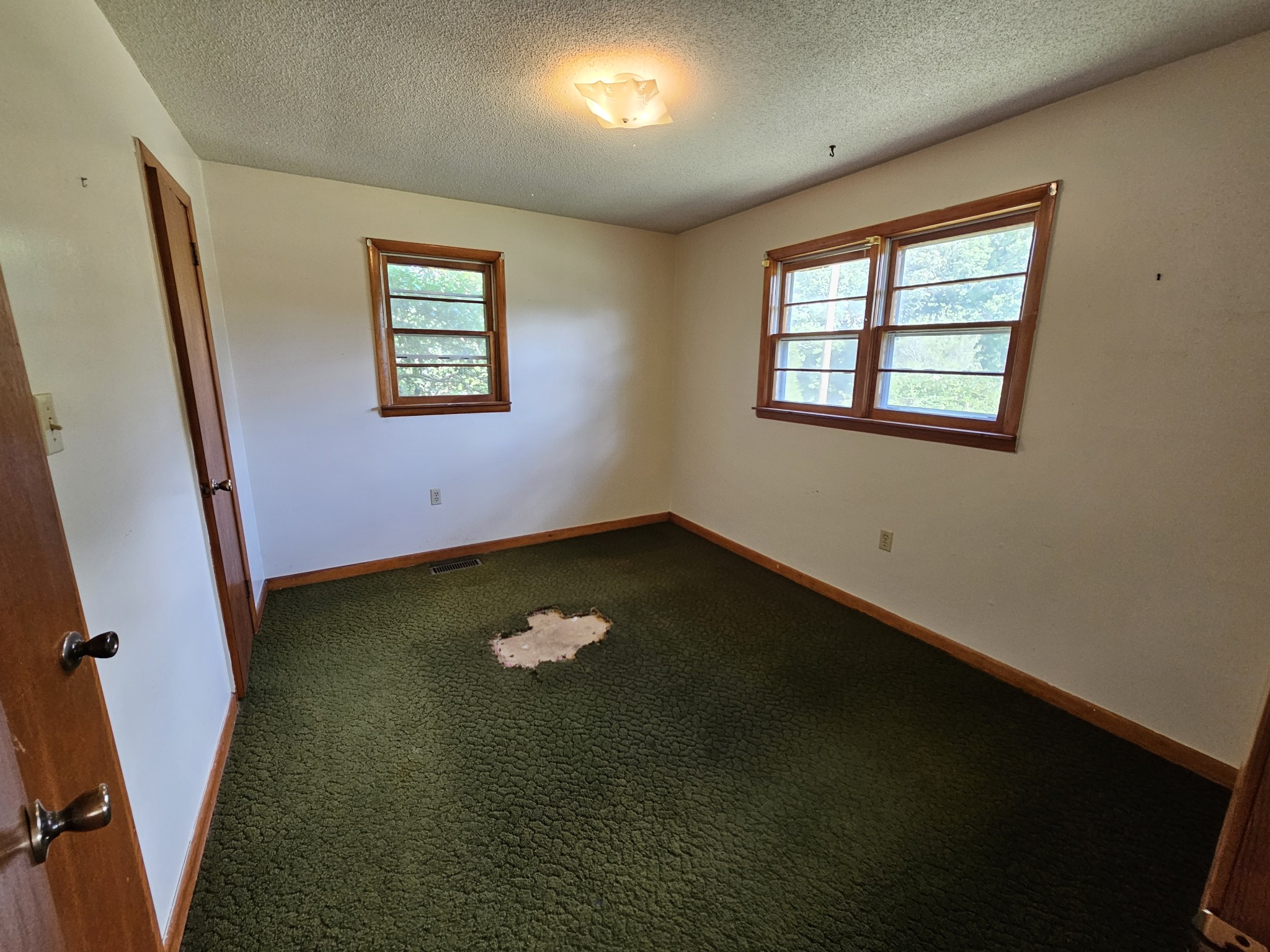 988 Wilkinstown Road Parsons, TN 38363 - Photo 9 of 40 Gallery Image 9