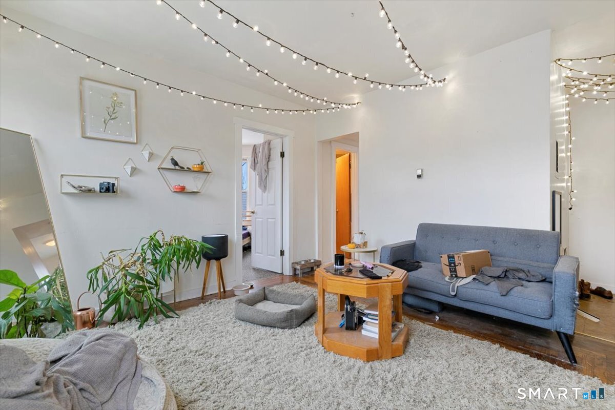 957 State Street New Haven, CT 06511 - Photo 1 of 15
