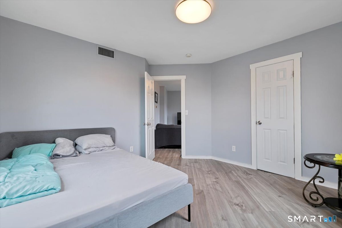 957 State Street New Haven, CT 06511 - Photo 13 of 15
