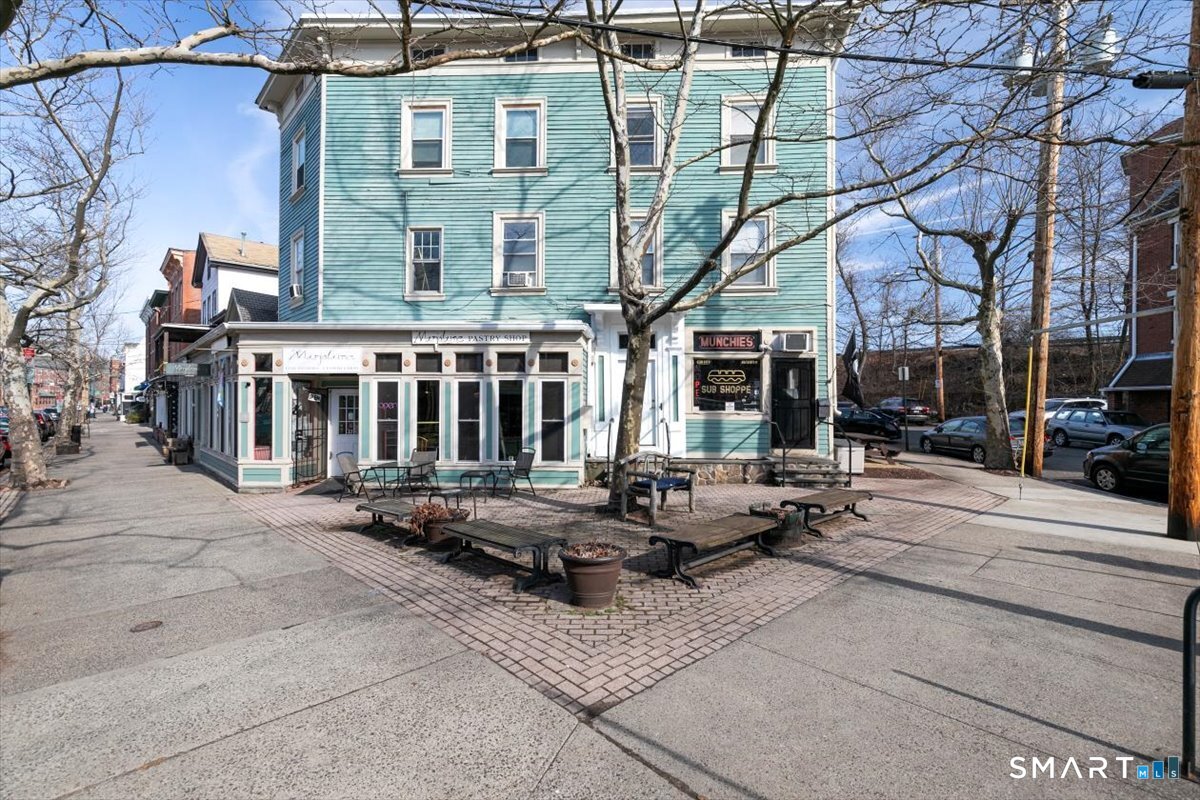 957 State Street New Haven, CT 06511 - Photo 15 of 15