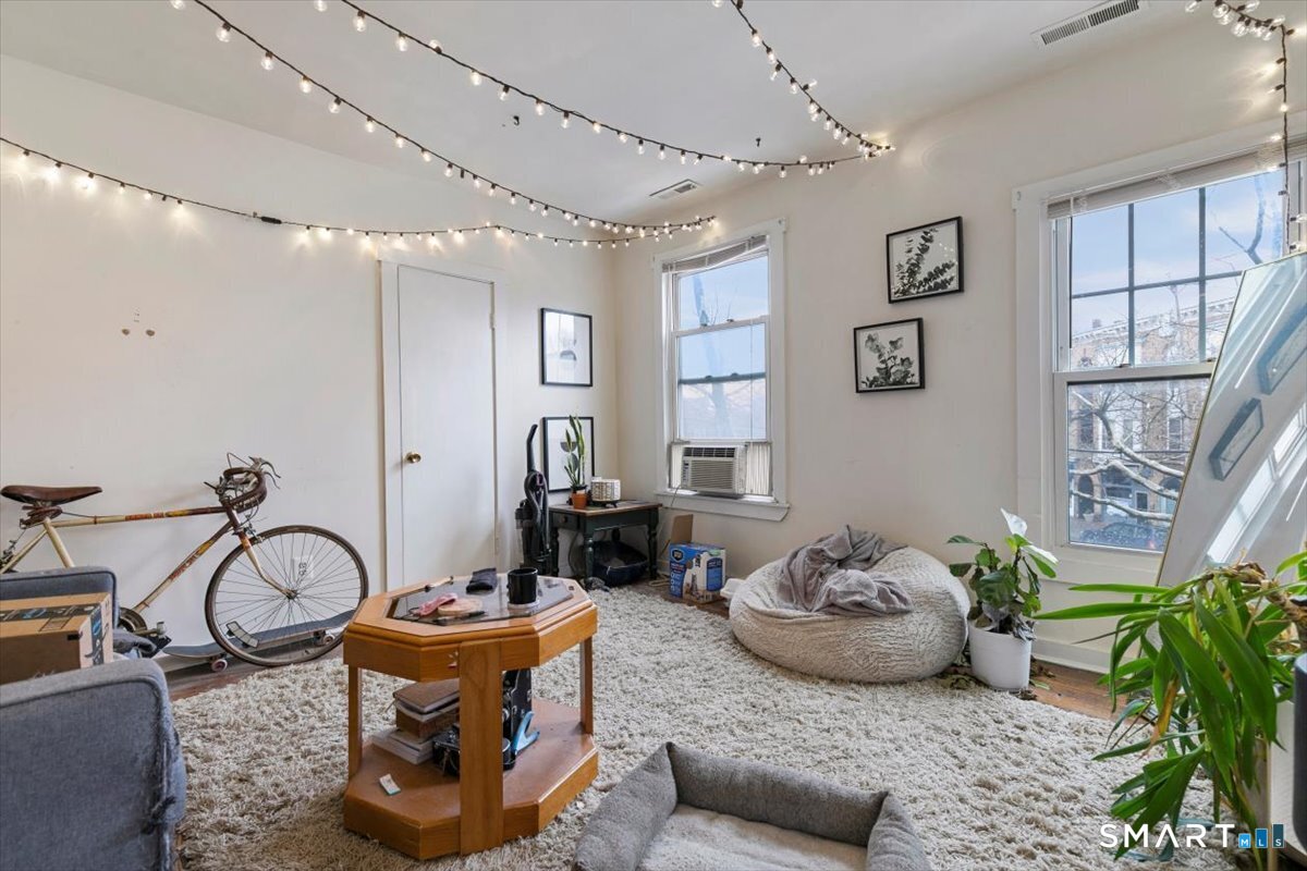 957 State Street New Haven, CT 06511 - Photo 2 of 15