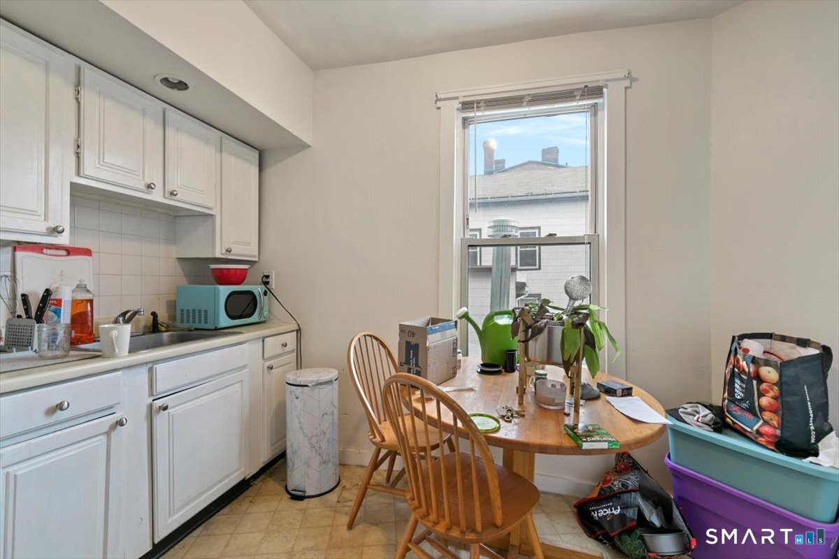 957 State Street New Haven, CT 06511 - Photo 3 of 15