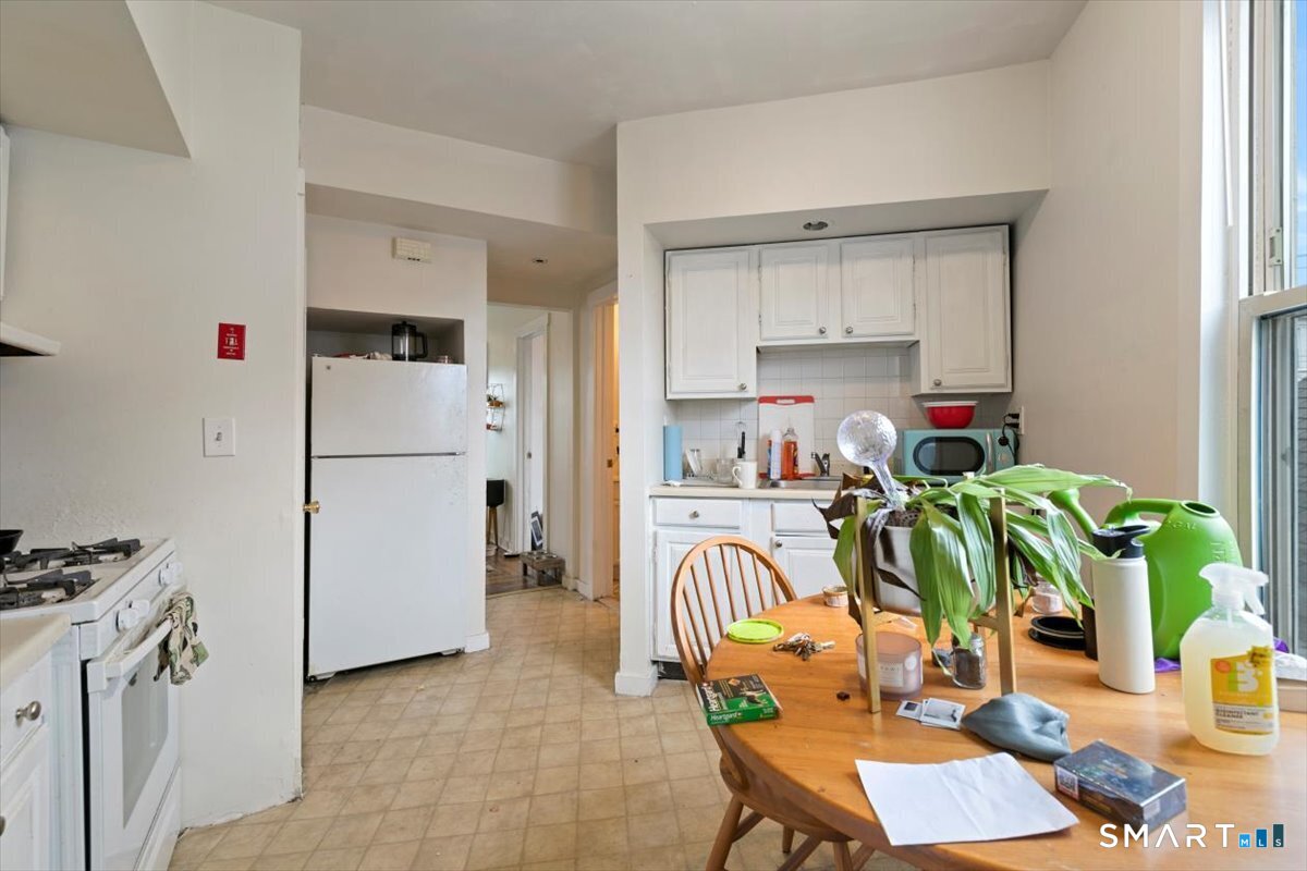 957 State Street New Haven, CT 06511 - Photo 4 of 15