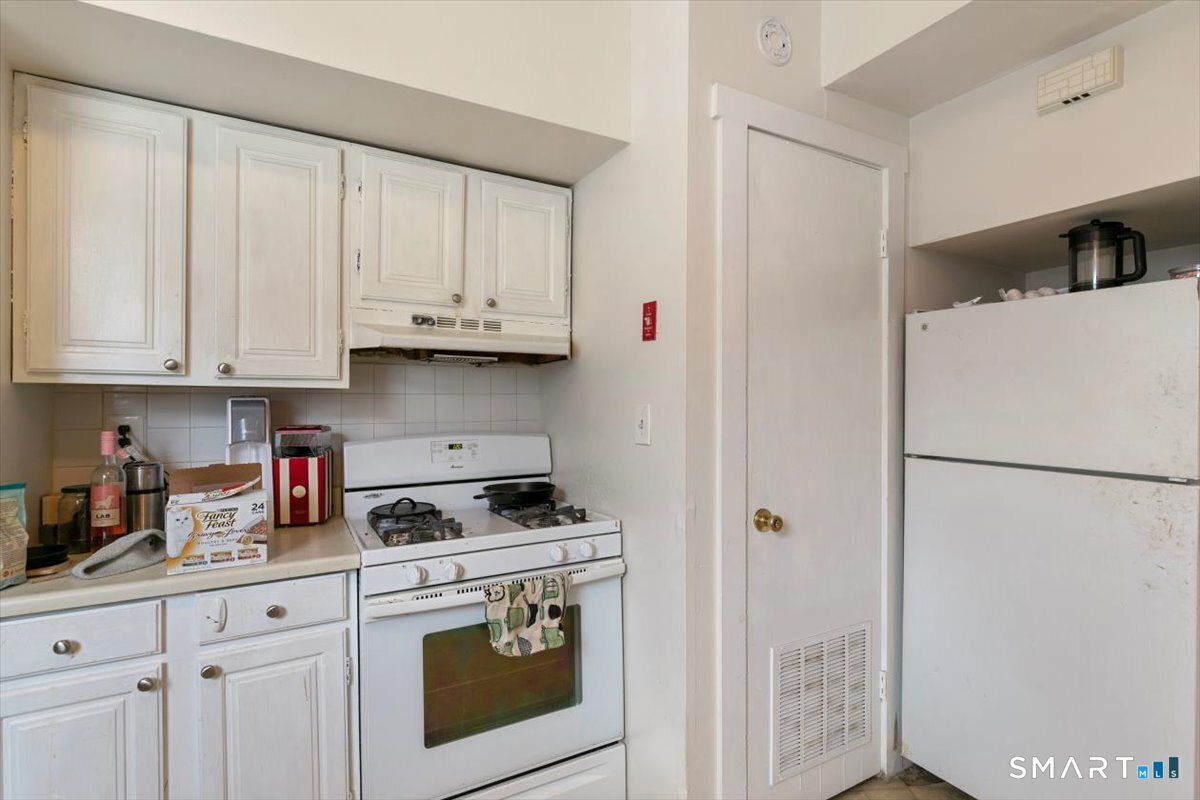 957 State Street New Haven, CT 06511 - Photo 5 of 15