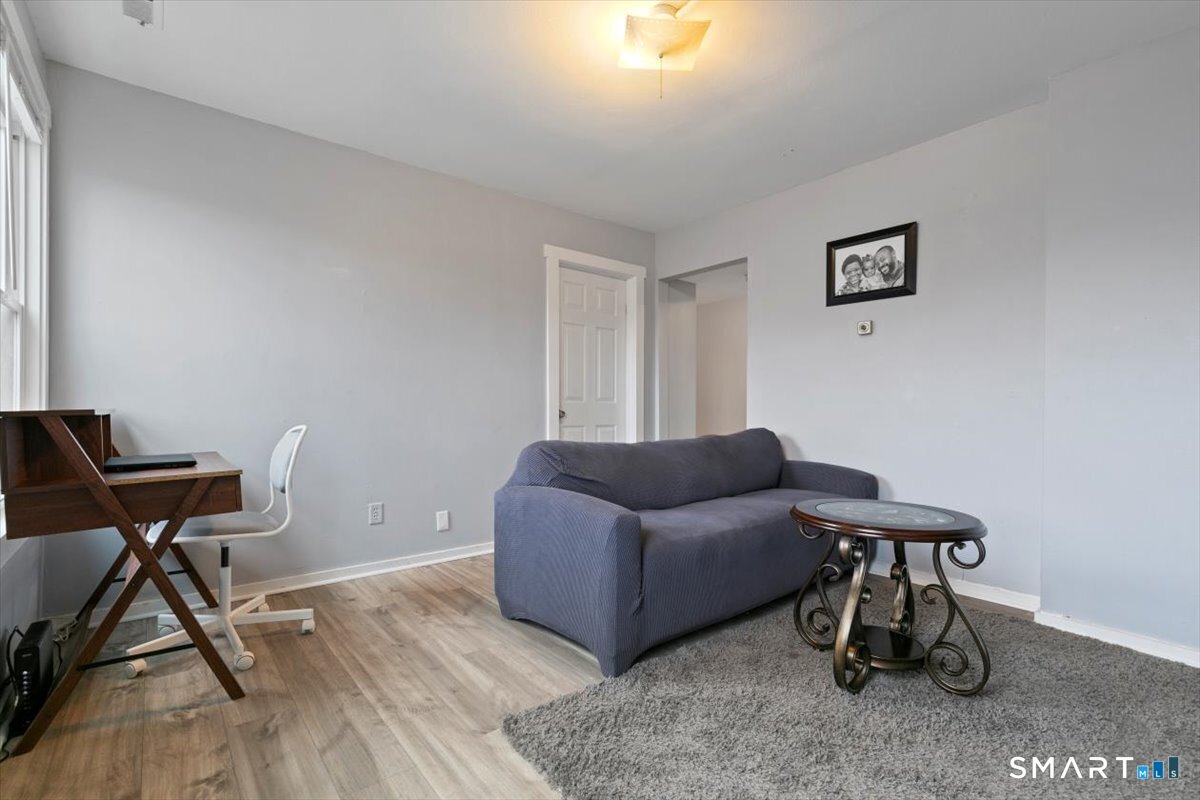 957 State Street New Haven, CT 06511 - Photo 9 of 15