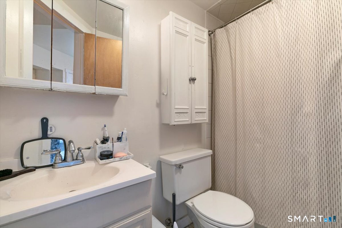 957 State Street New Haven, CT 06511 - Photo 10 of 15