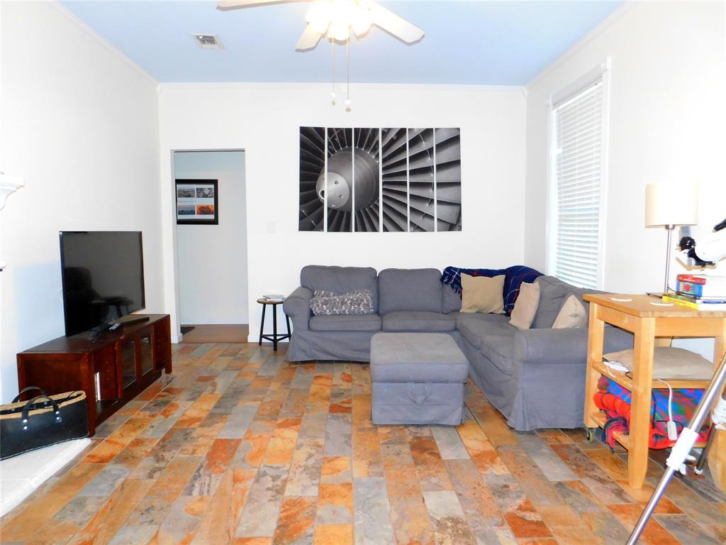 2509 Westheimer Road Denton, TX 76210 - Photo 6 of 16