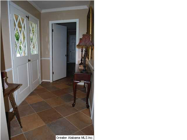2317 Queensview Road Birmingham, AL 35226 - Photo 28 of 29