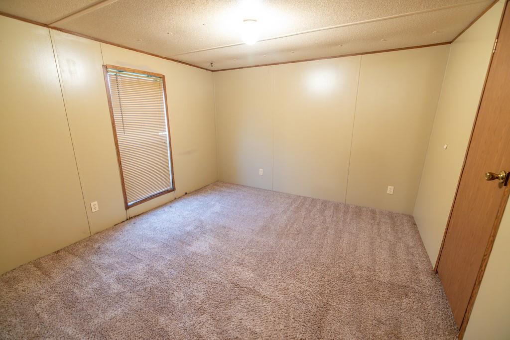 521 Southwest 301st Road Warrensburg, MO 64093 - Photo 80 of 80