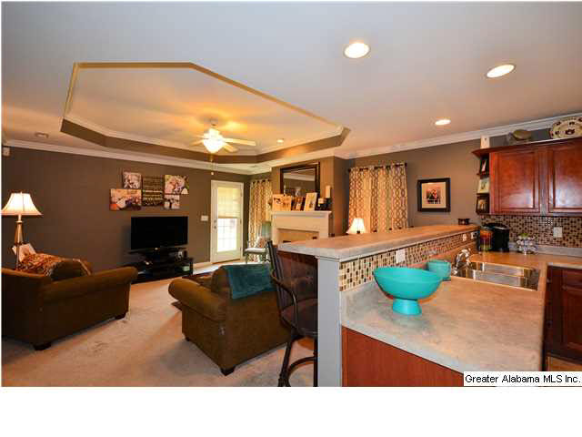 4225 Fieldstone Way Birmingham, AL 35215 - Photo 14 of 32