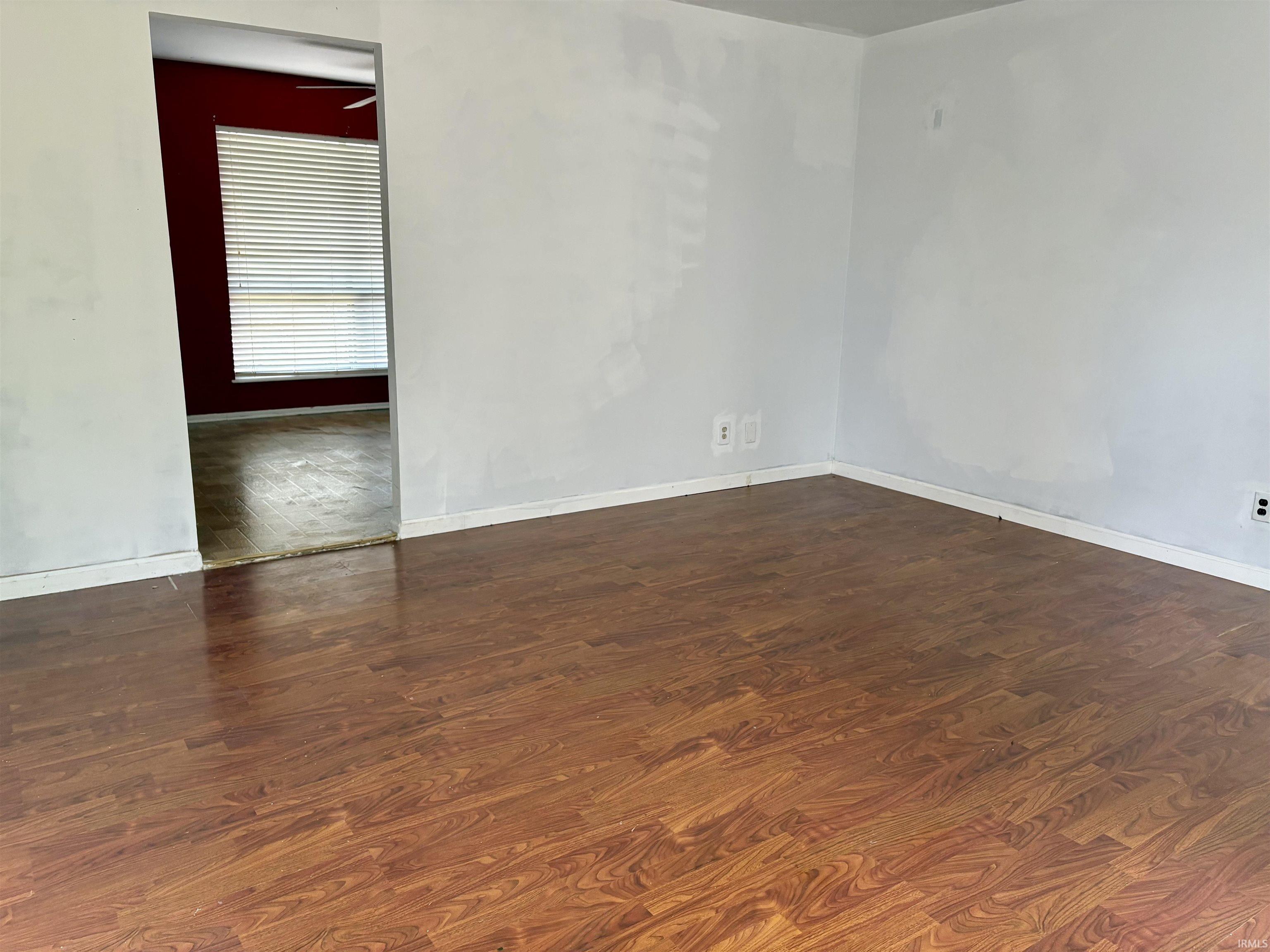 1813 North Colony Road Evansville, IN 47715 - Photo 5 of 17 Gallery Image 5