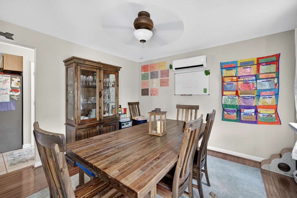 175 Old Fall River Road Swansea, MA 02777 - Photo 21 of 34 Gallery Image 21