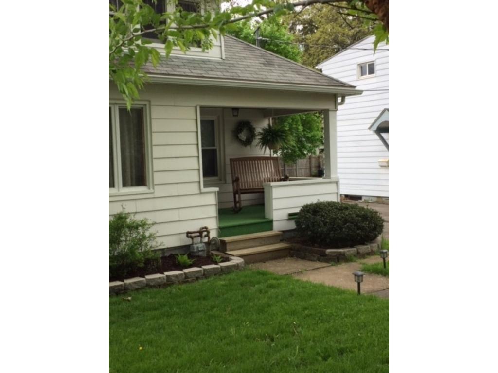 3115 Buckingham Road Endwell, NY 13760 - Photo 1 of 17 Gallery Image 1