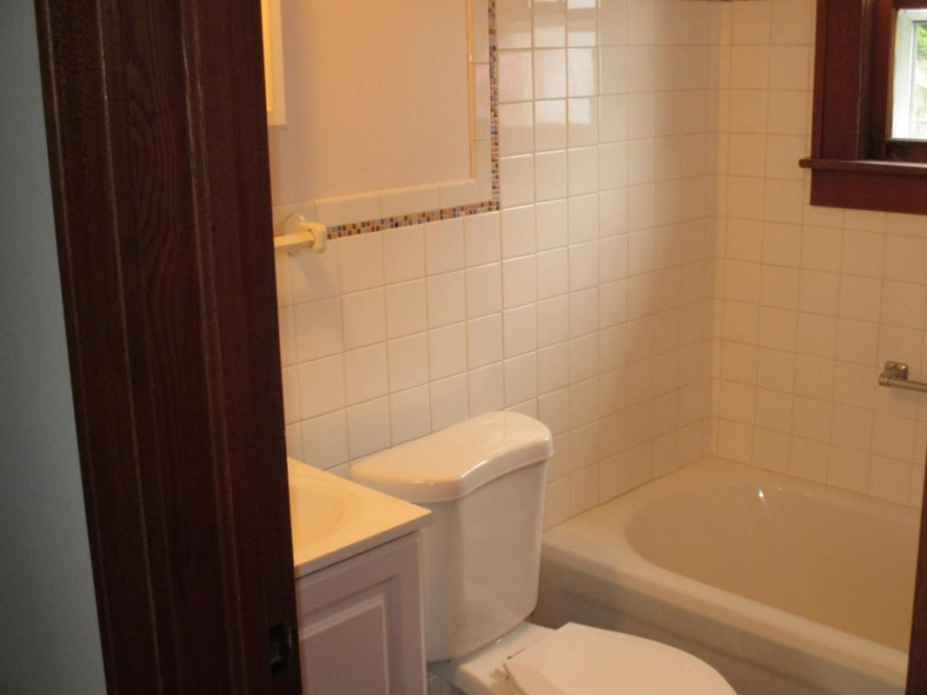 3115 Buckingham Road Endwell, NY 13760 - Photo 12 of 17 Gallery Image 12
